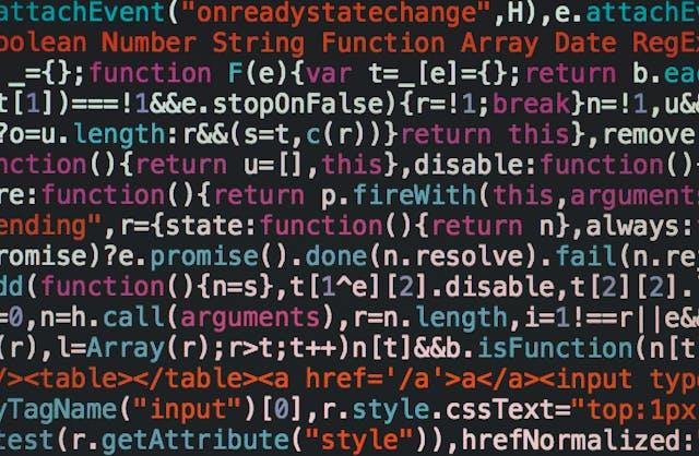 Natural Language Processing for Business Growth