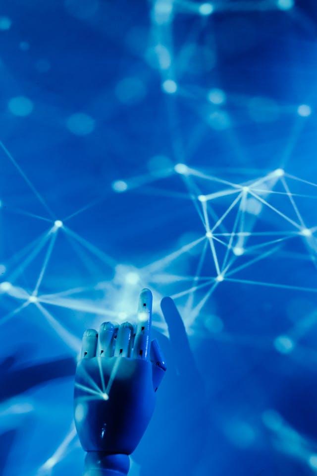 Building Scalable Products with Cloud AI