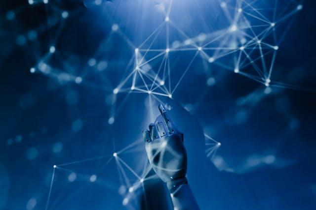 How AI is Revolutionizing Document Processing